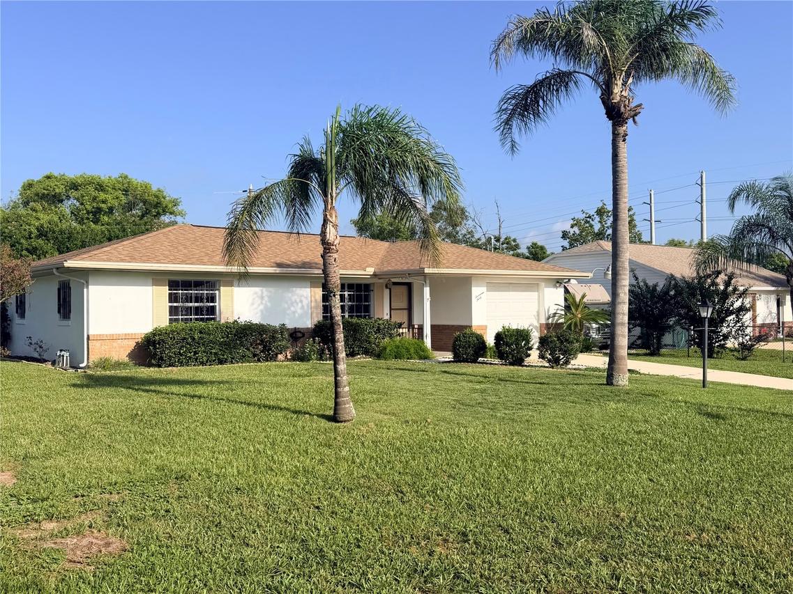 1730 Templewood Ave., Deltona, FL 32725