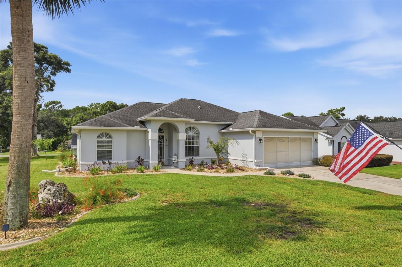 7384 SW 115th Pl., Ocala, FL 34476
