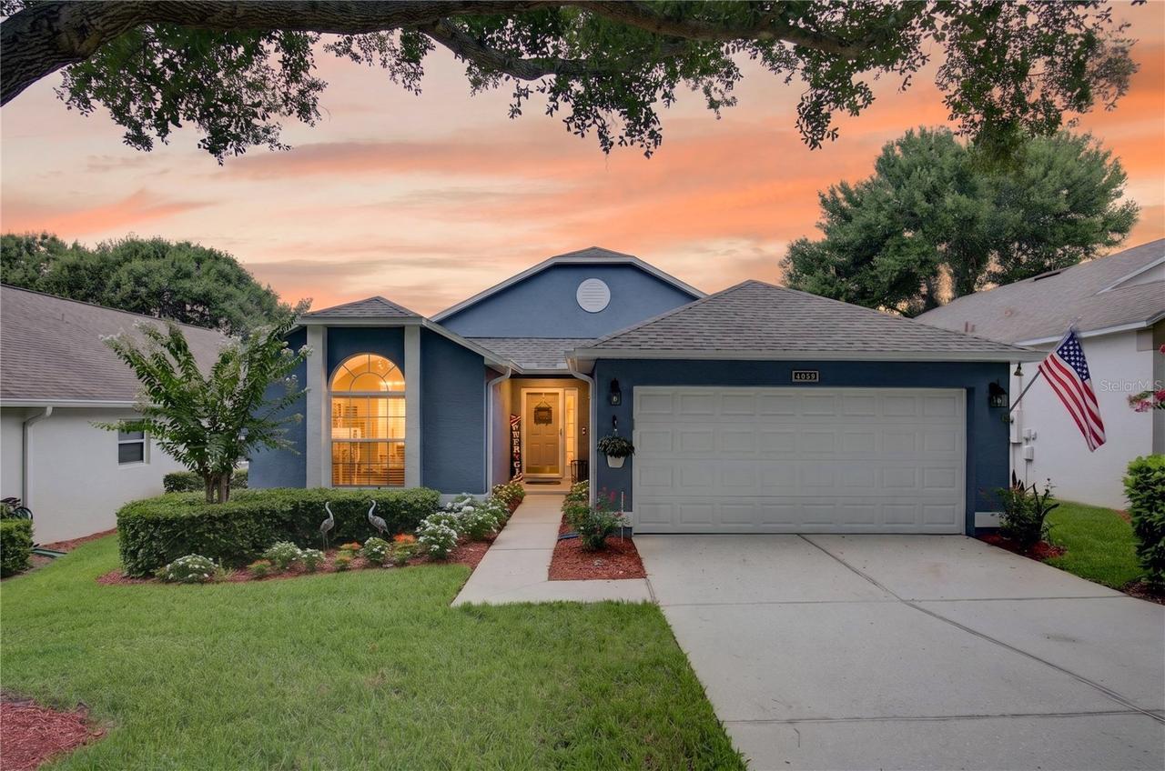 4059 Capland Ave., Clermont, FL 34711