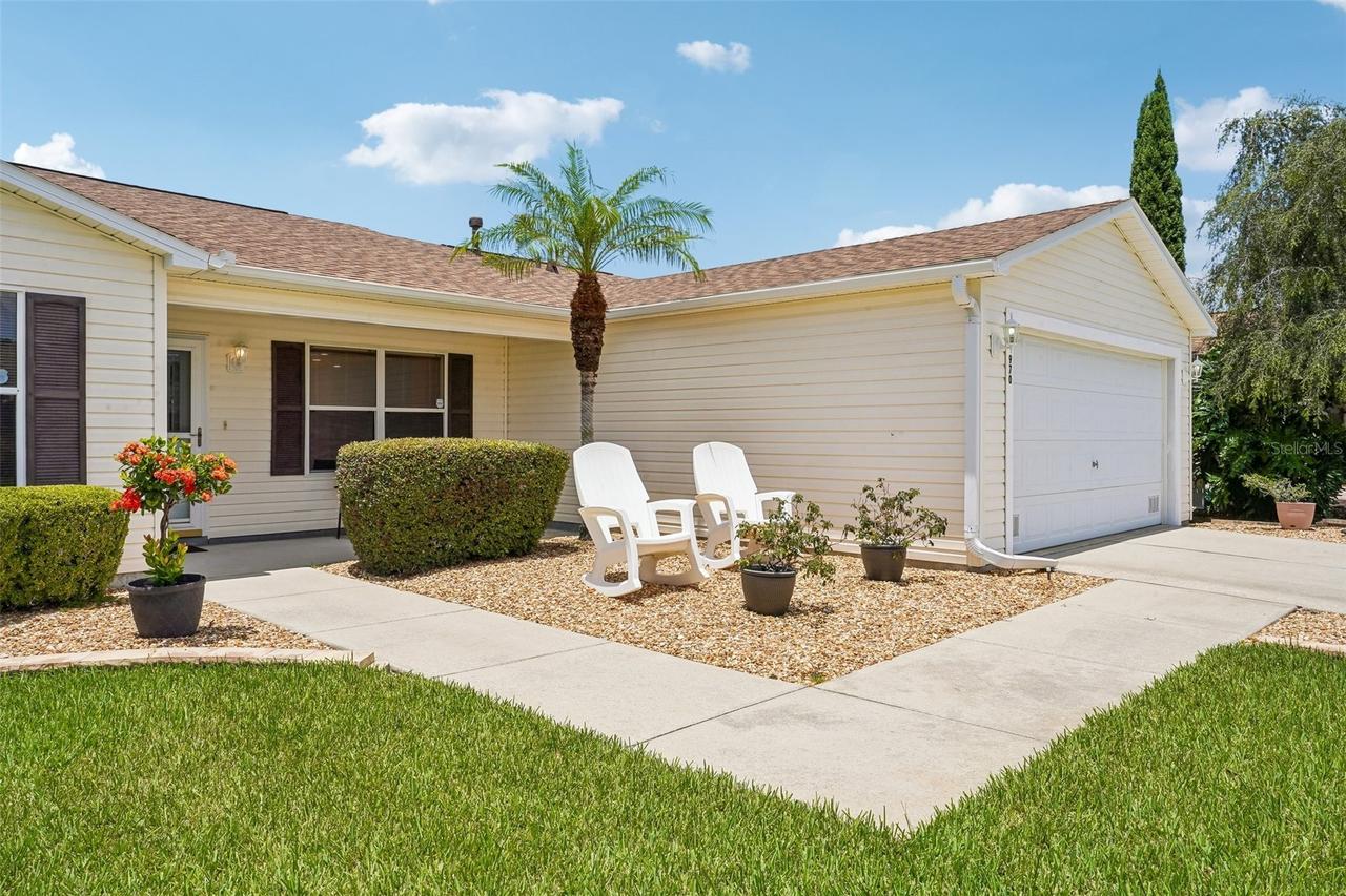 970 Kenova Ave., The Villages, FL 32162