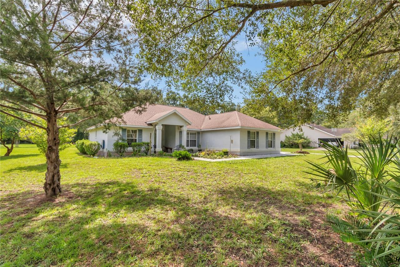 19965 NW 257th Ter., High Springs, FL 32643
