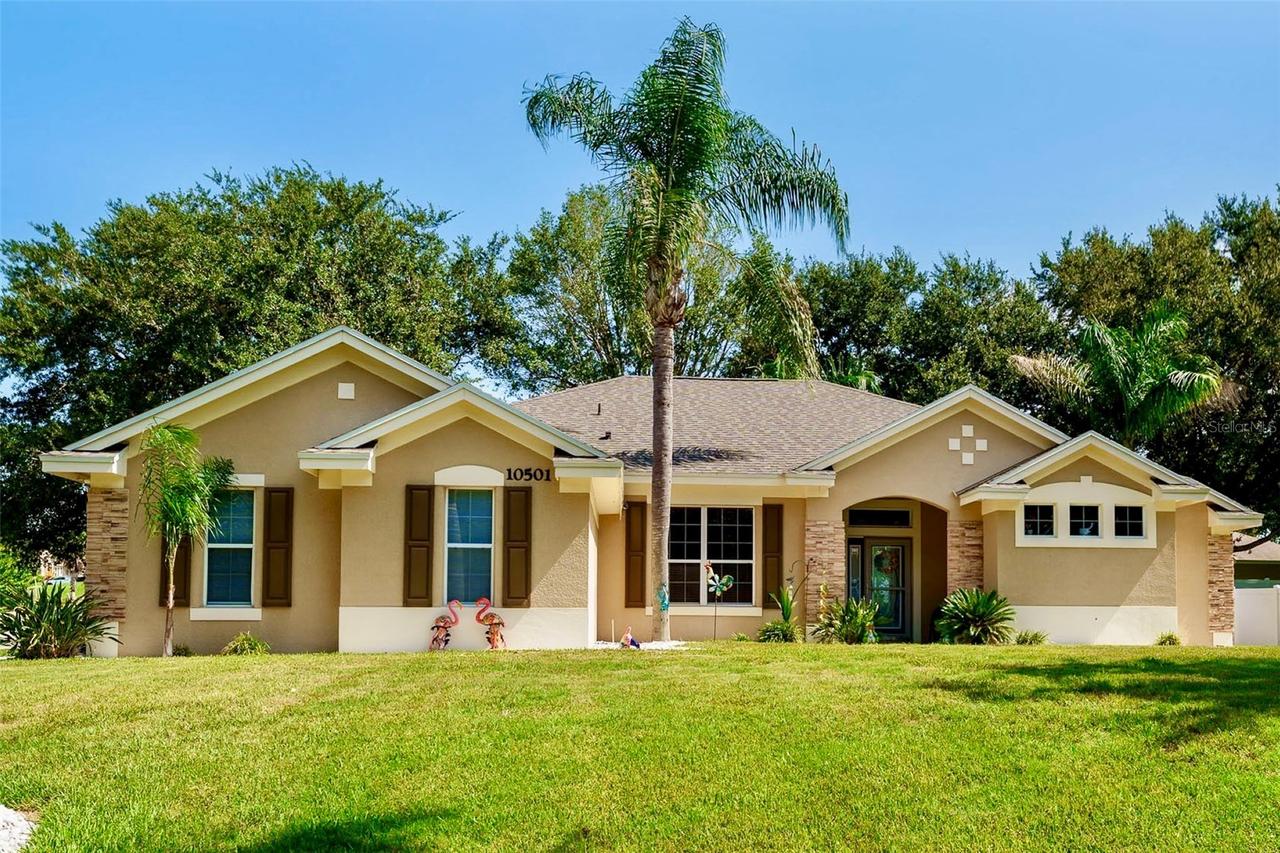 10501 Via Como Ct., Clermont, FL 34711