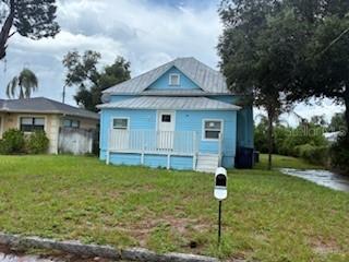 3110 N Massachusetts Ave., Tampa, FL 33603