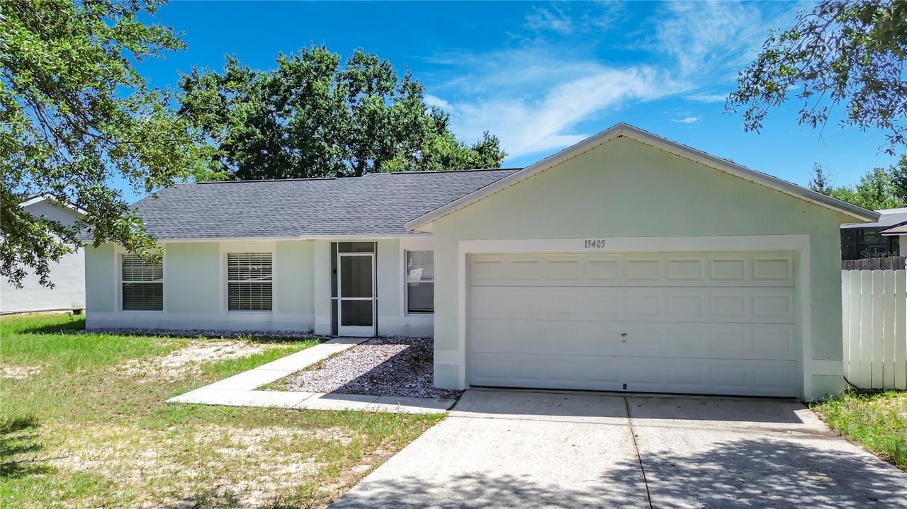15405 Margaux Dr., Clermont, FL 34714