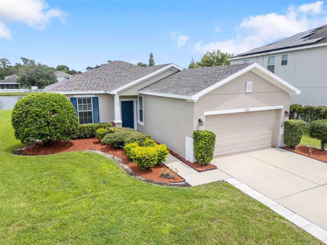 2616 Walden Woods Dr., Plant City, FL 33566