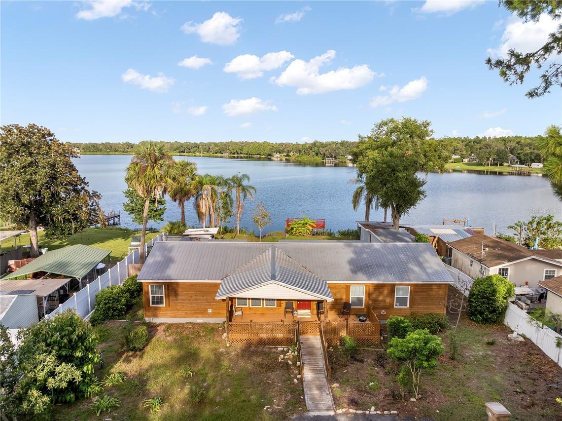 36112 Lake Unity Rd., Fruitland Park, FL 34731