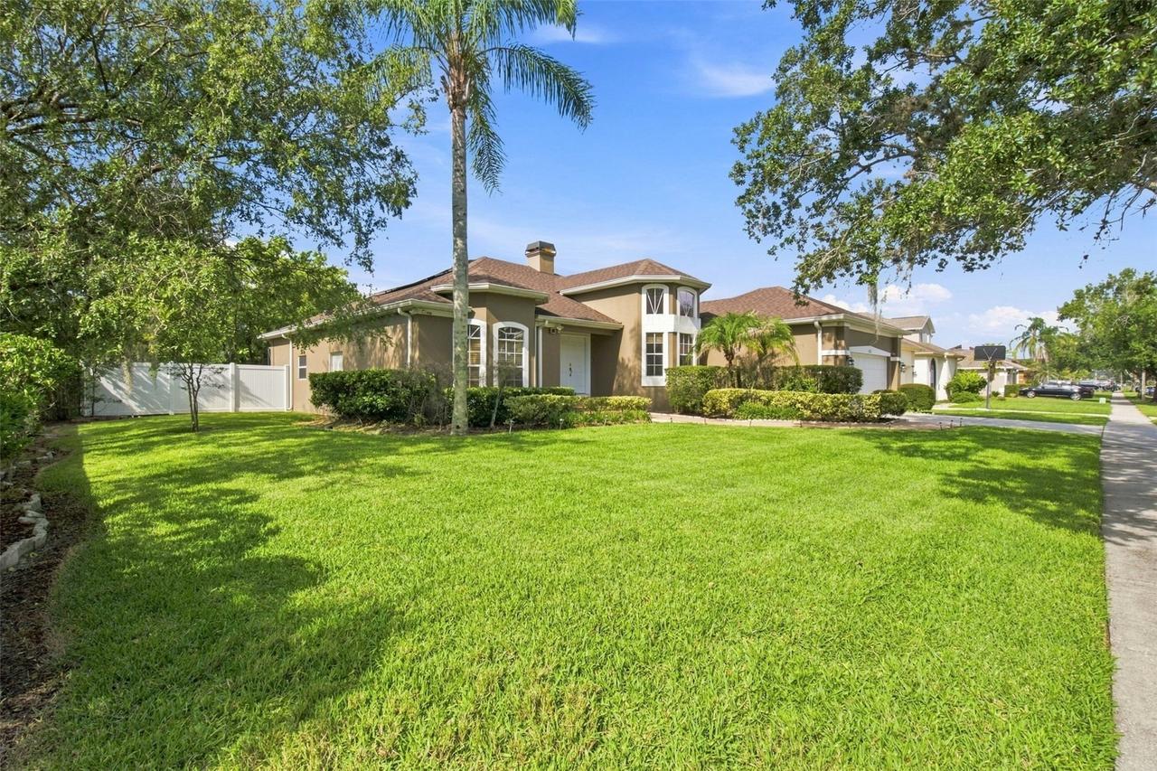 13711 Dornoch Dr., Orlando, FL 32828