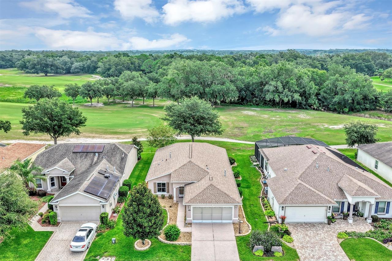 3601 Arlington Ridge Blvd., Leesburg, FL 34748