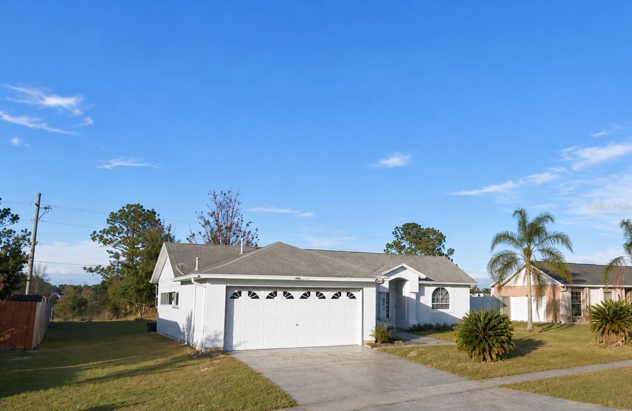 15741 Greater Groves Blvd., Clermont, FL 34714