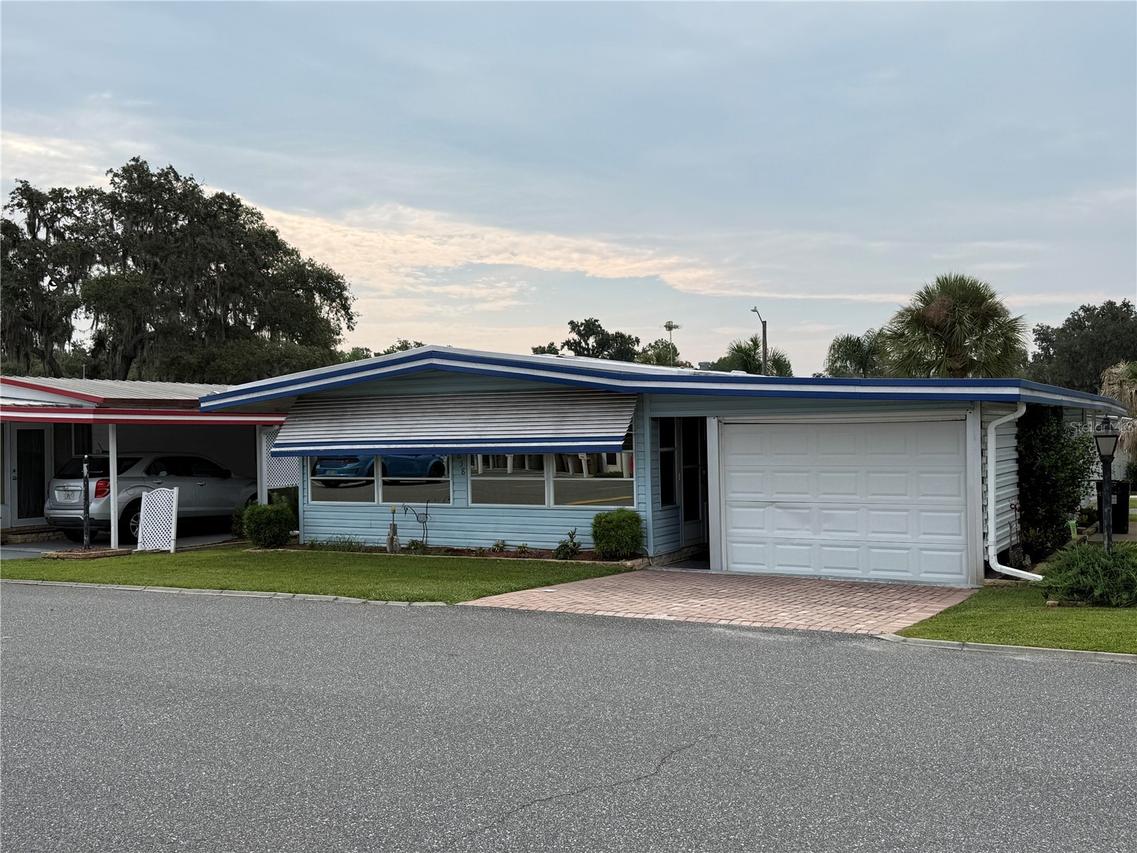 658 Misti Dr., Leesburg, FL 34788