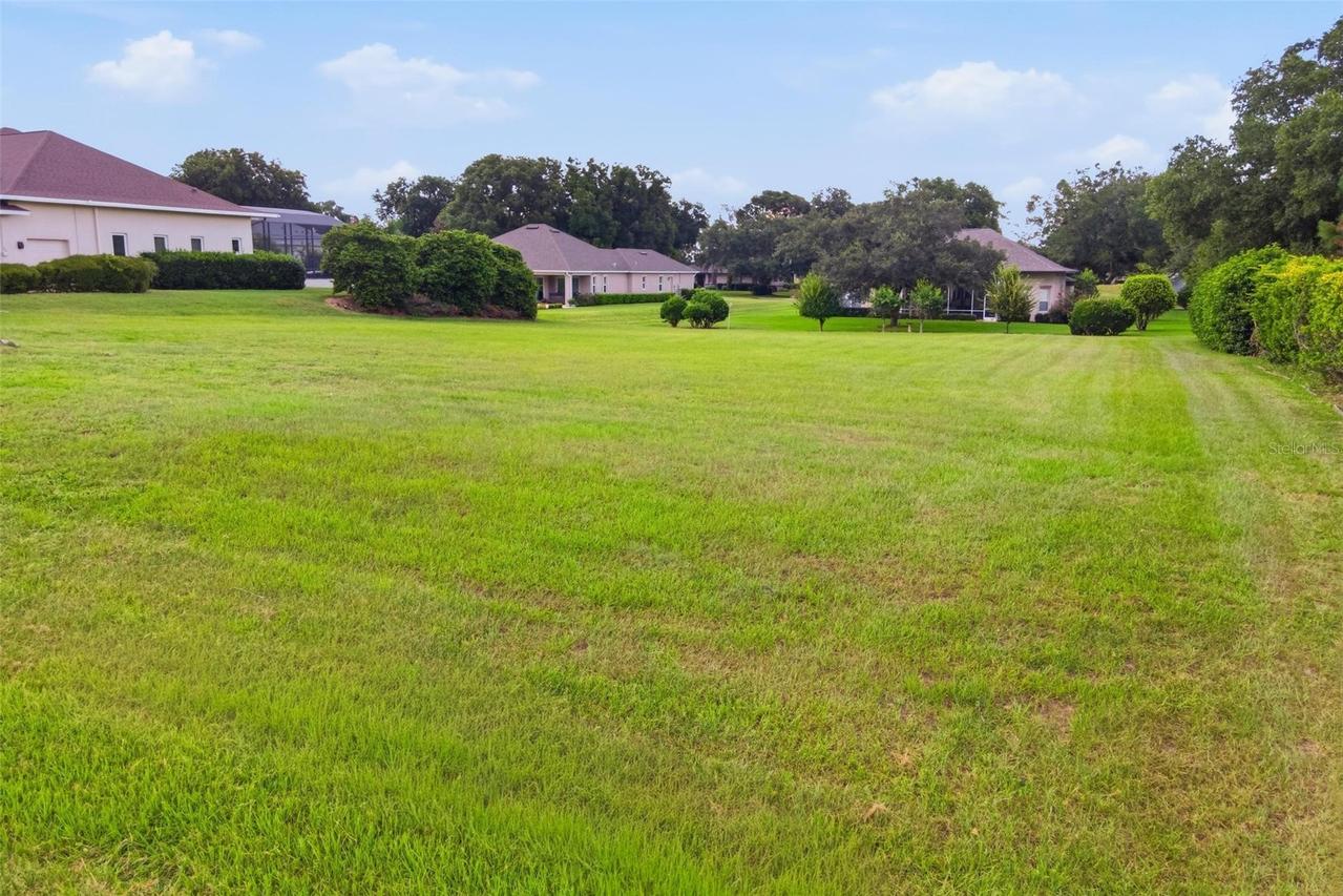 Tacoma Dr., Lady Lake, FL 32159