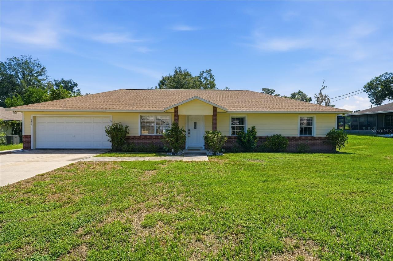 3835 NE 13th Ave., Ocala, FL 34479