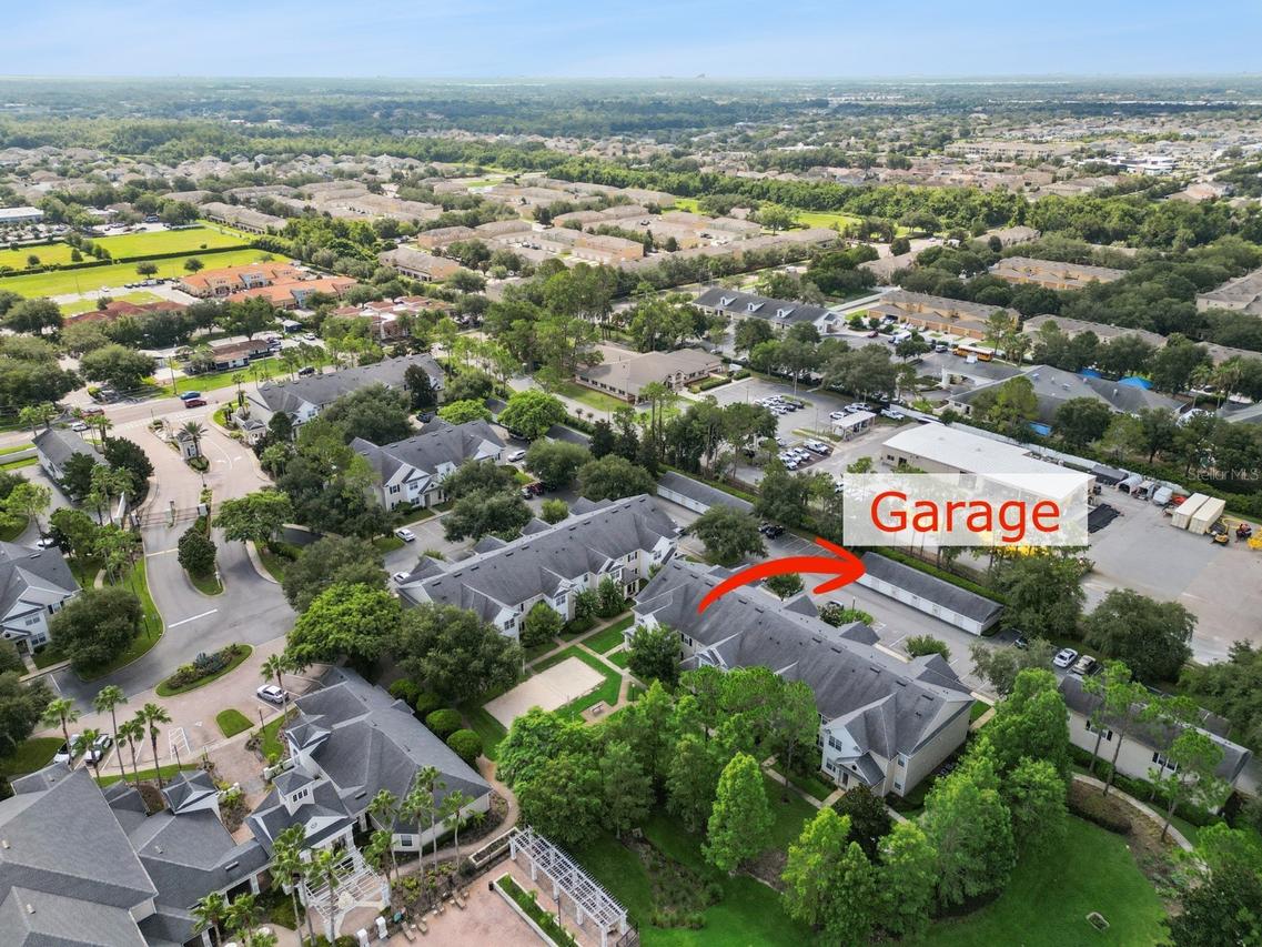 405 Southern Pecan Cir. #108, Winter Garden, FL 34787