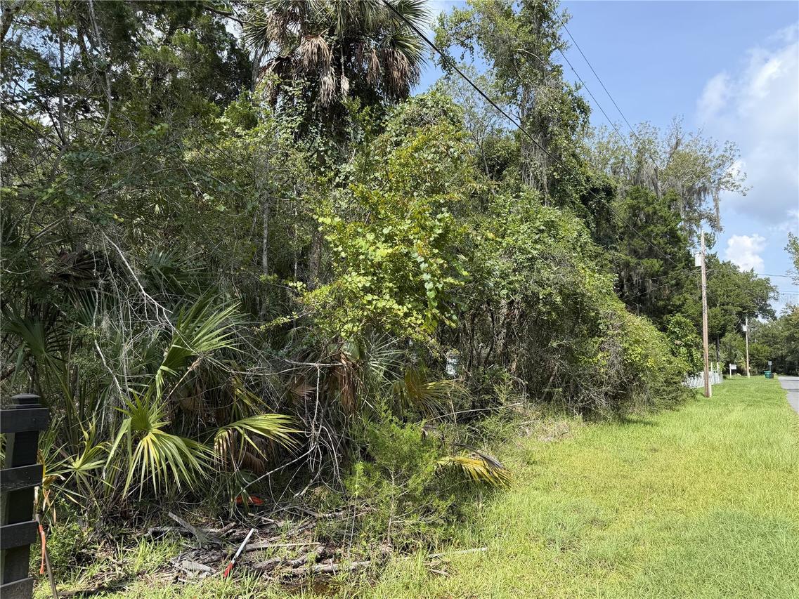 10991 W London Ln., Homosassa, FL 34448