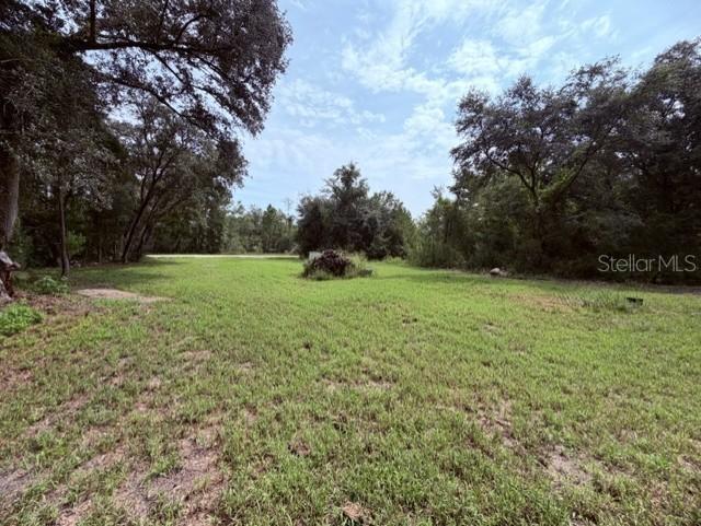35356 Kramer St., Webster, FL 33597