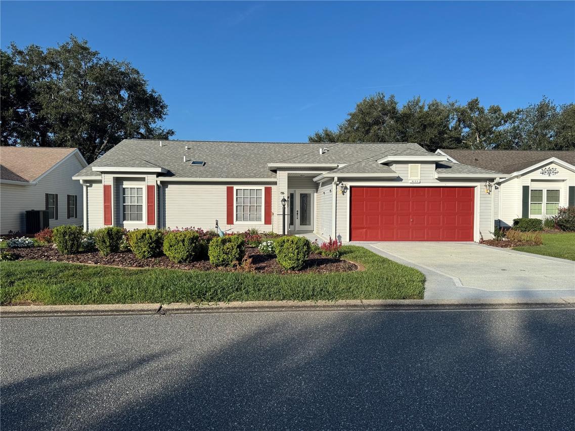 4755 Tara View Rd., Leesburg, FL 34748
