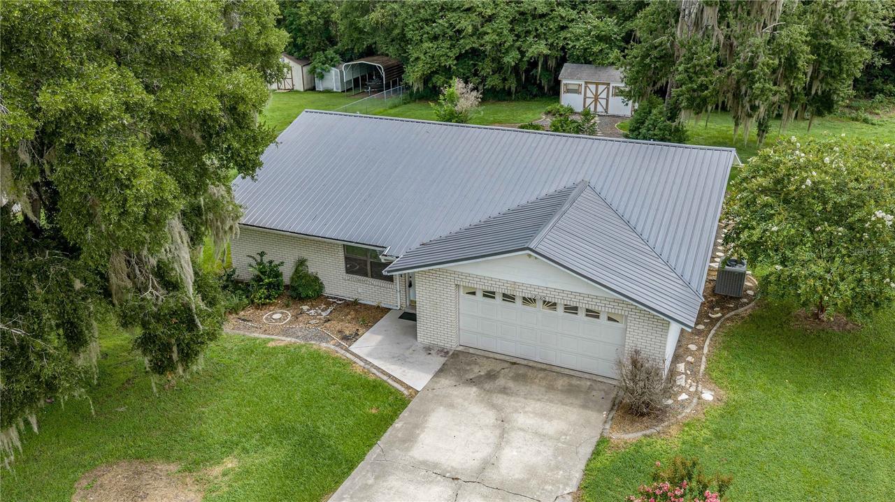 12185 SE 61st Ct., Belleview, FL 34420