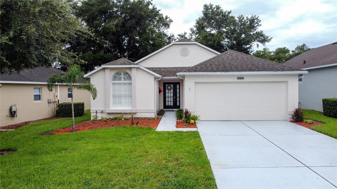 3622 Westerham Dr., Clermont, FL 34711