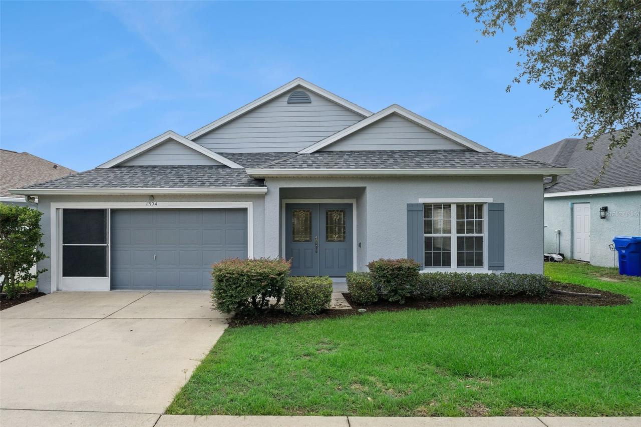 1324 Kellogg Dr., Tavares, FL 32778