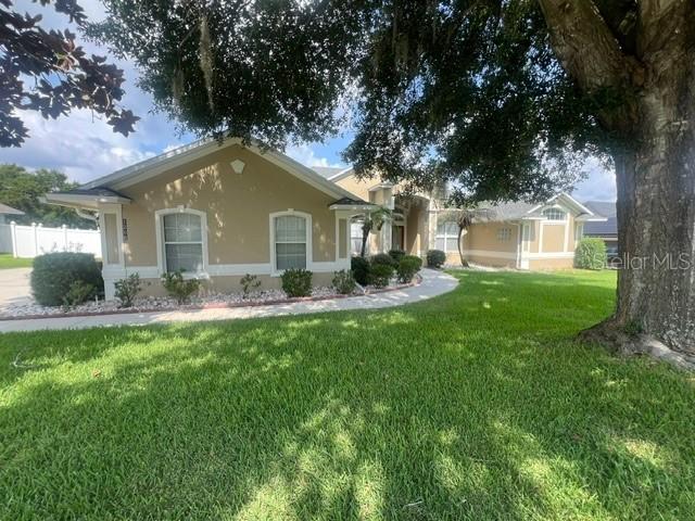 1206 Brentwood Dr., Clermont, FL 34711