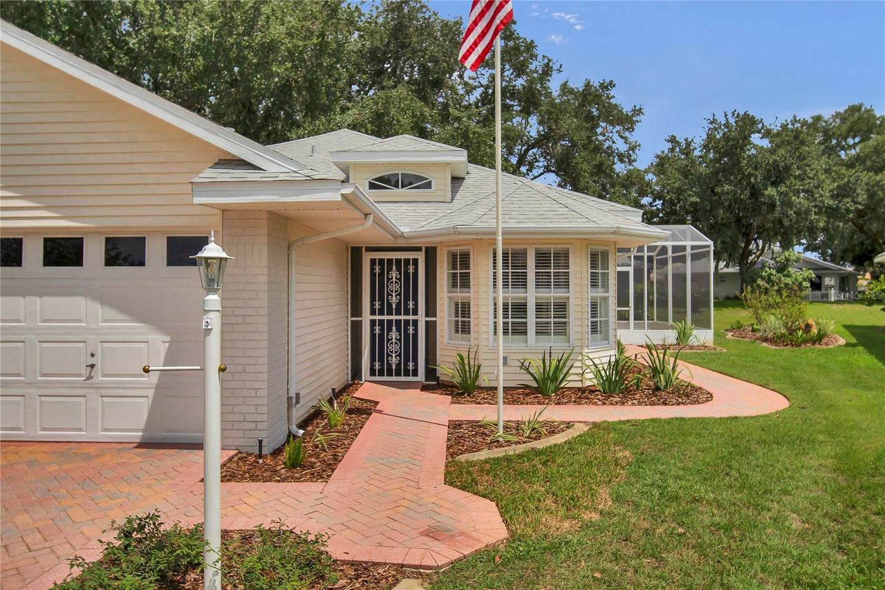 5619 Prince Andrew Ct., Leesburg, FL 34748