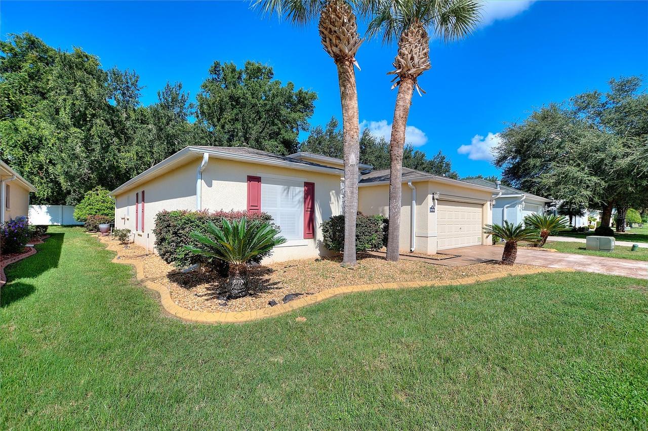 16416 SW 15th Ct., Ocala, FL 34473