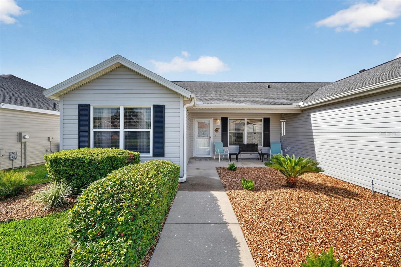 1952 Ardmore Way, The Villages, FL 32162