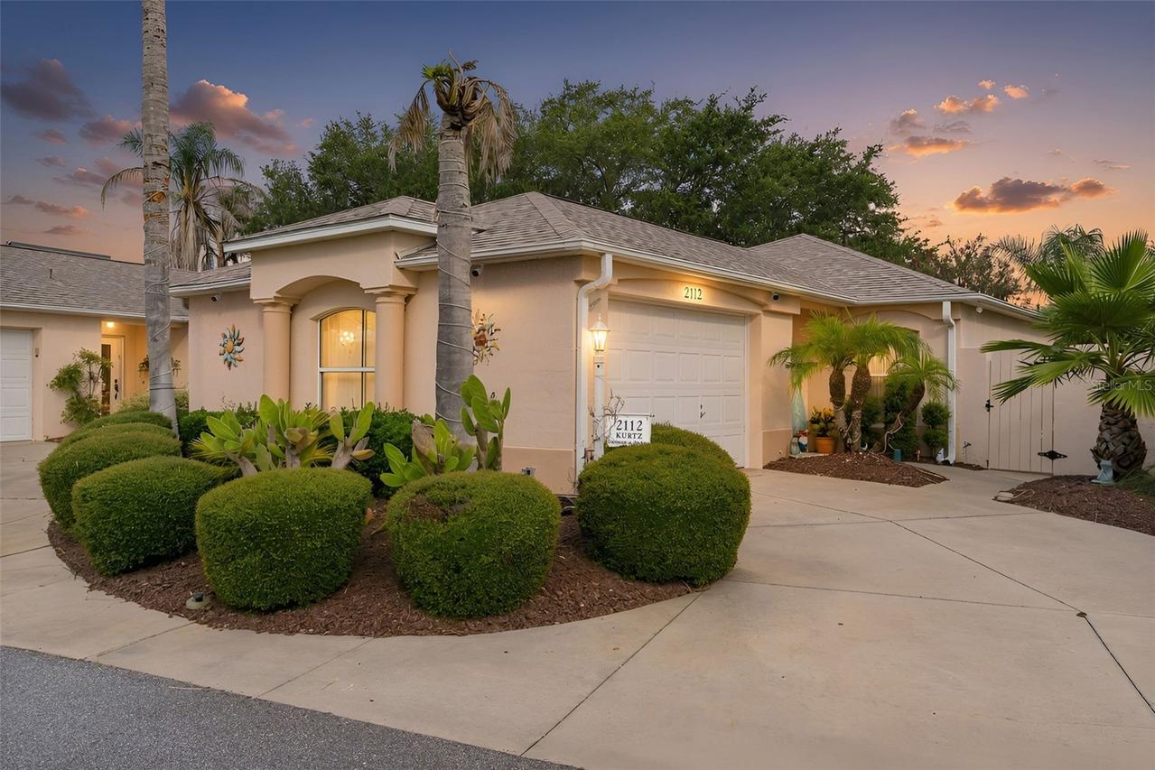2112 Alfredo Ave., The Villages, FL 32159