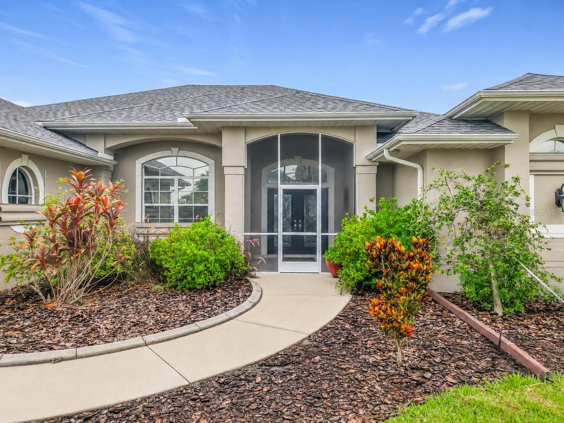 1736 Nuremberg Blvd., Punta Gorda, FL 33983