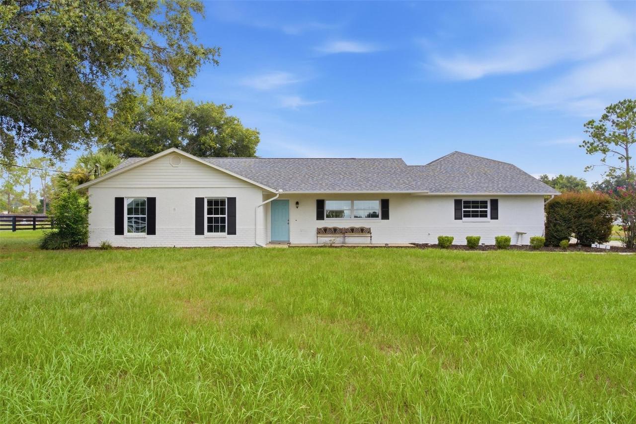 5101 Lake Griffin Rd., Lady Lake, FL 32159