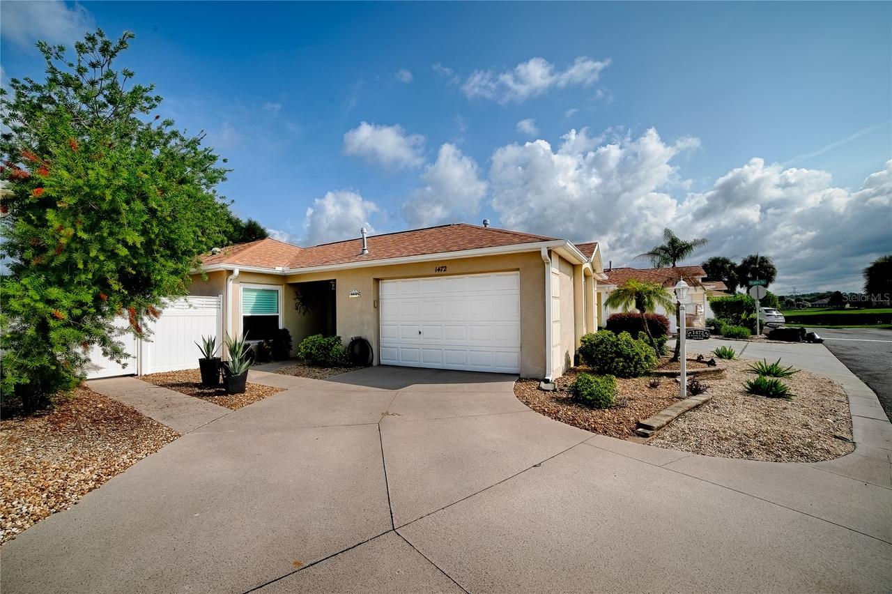 1472 Alexa Pl., The Villages, FL 32162