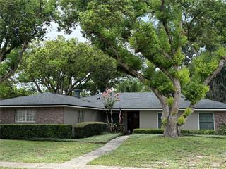 Homes Just Sold in Fern Park: September 8th to September 14th