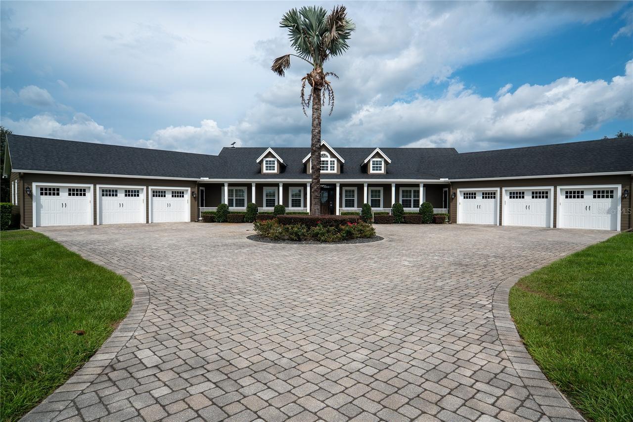 12232 State Road 33, Groveland, FL 34736