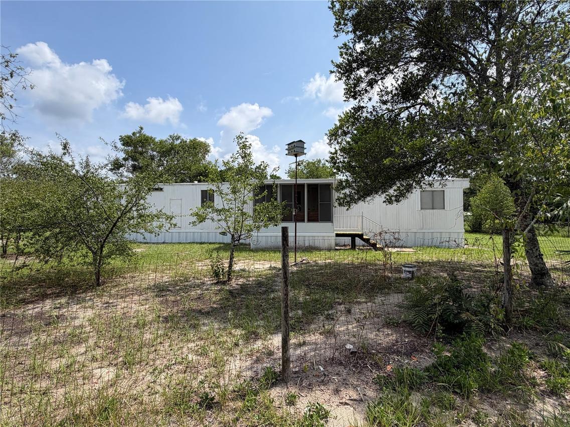 5270 W Glenbrook St., Homosassa, FL 34446