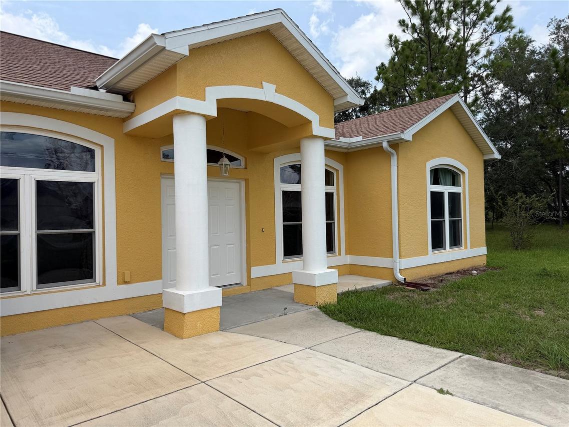 18179 Maberly Rd., Weeki Wachee, FL 34614