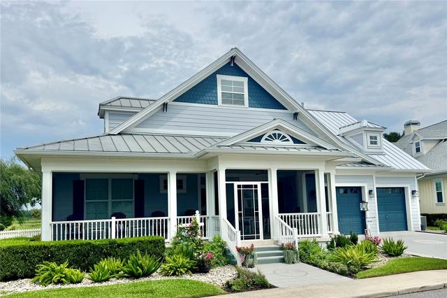 New Homes For Sale This Week in The Villages: July 24th to July 30th