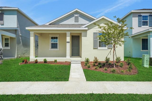 Homes Just Sold That Attend Wolf Lake Middle School: August 25th to August 31st
