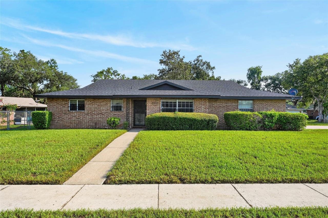 3635 Sail Fish Ave., Fruitland Park, FL 34731