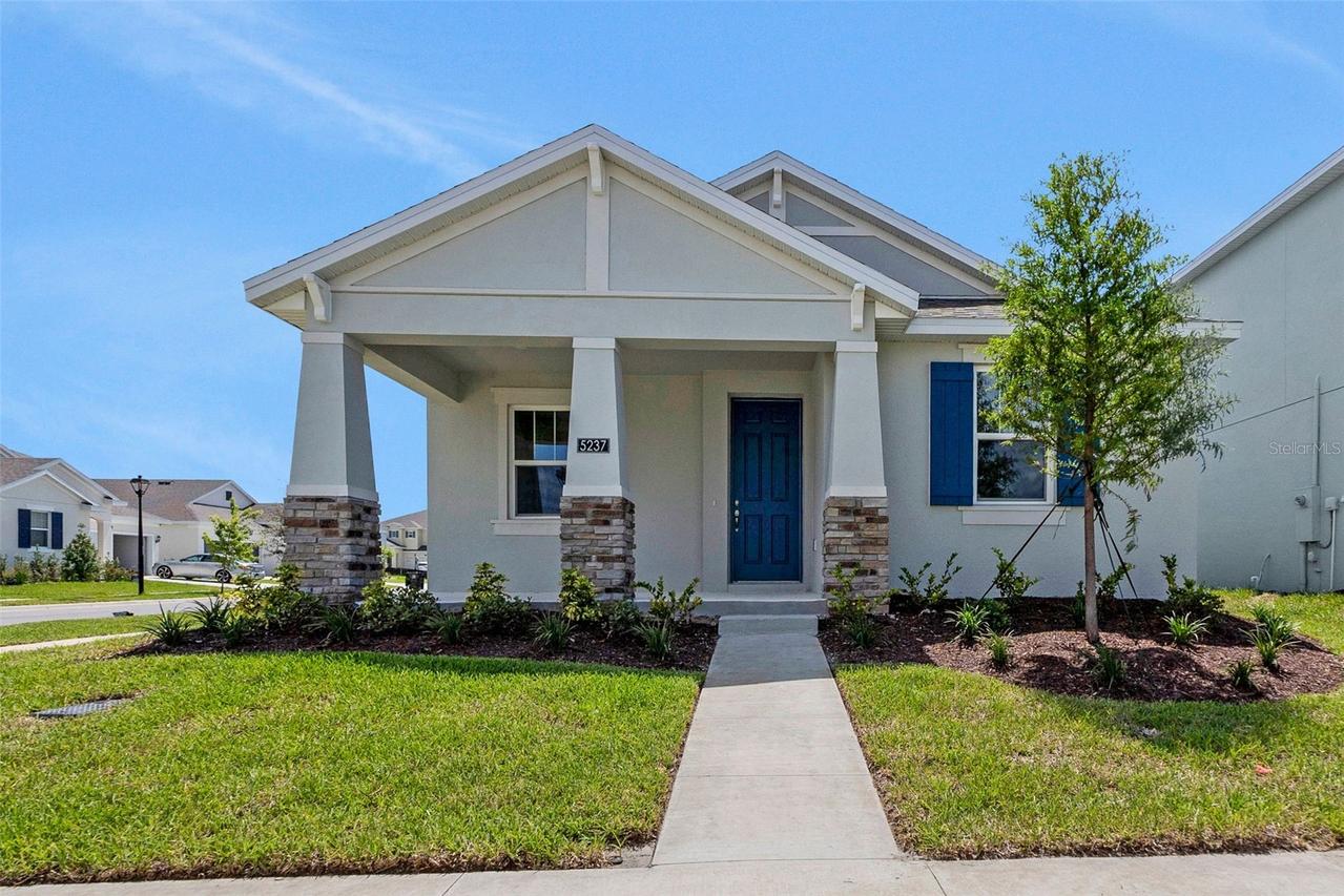5237 Waypointe Blvd., Apopka, FL 32712