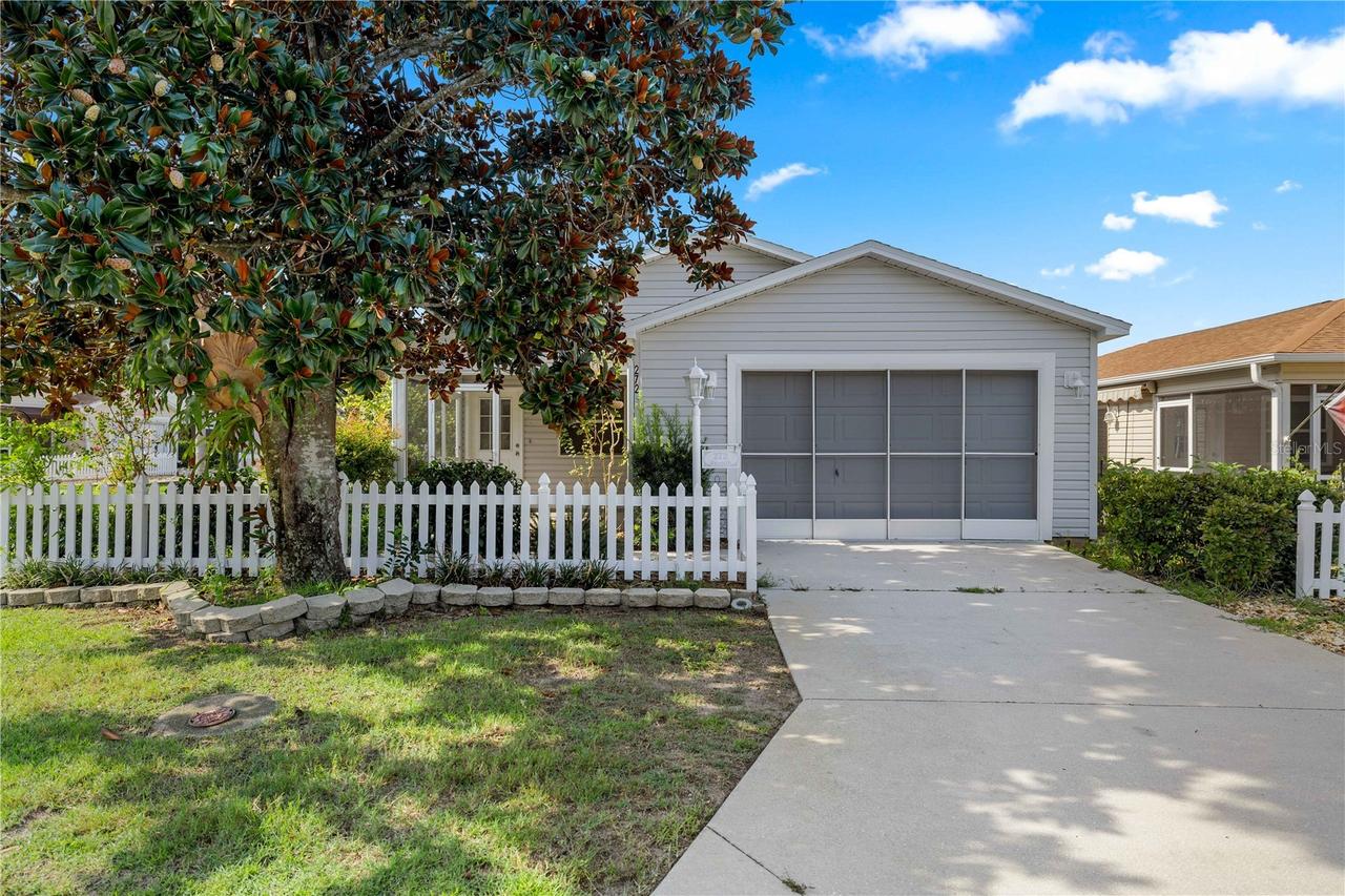 272 Emmalee Pl., The Villages, FL 32162