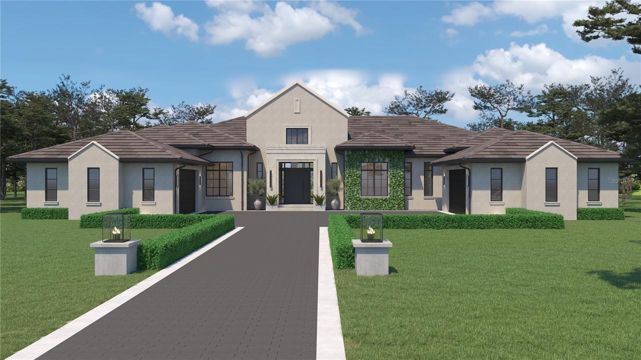 16217 Pendio Dr., Montverde, FL 34756