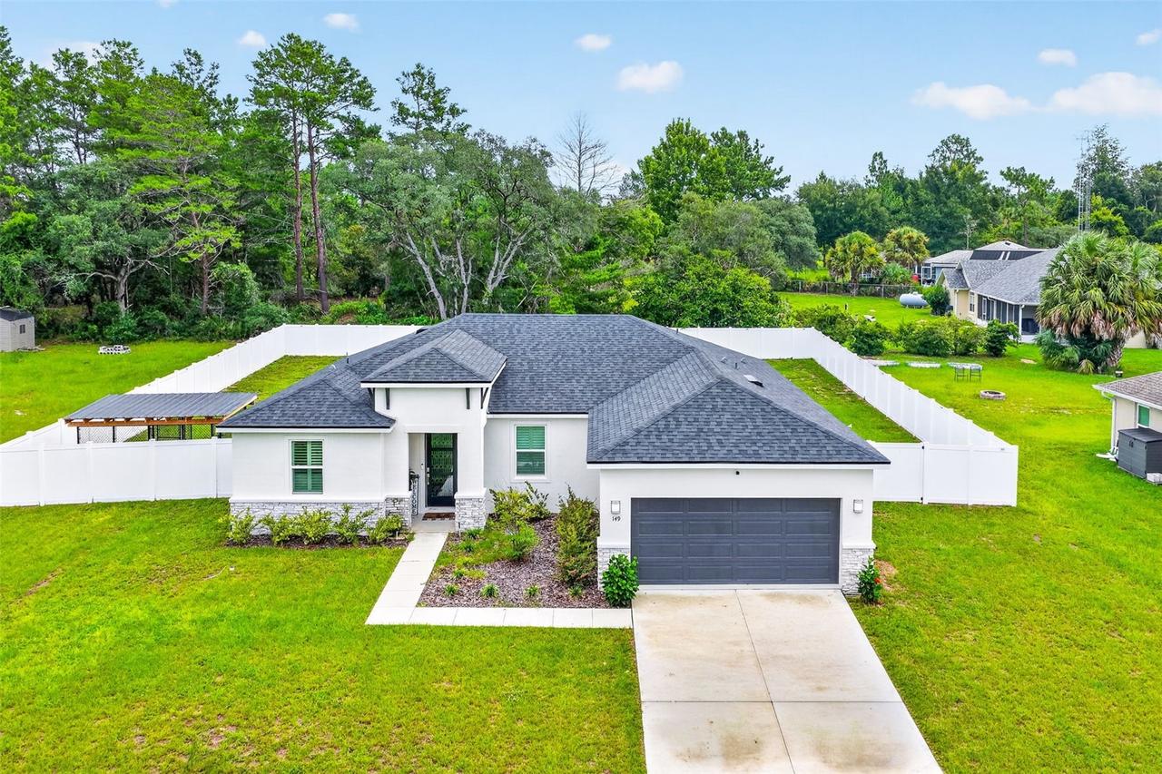 149 Marion Oaks Golf Rd., Ocala, FL 34473