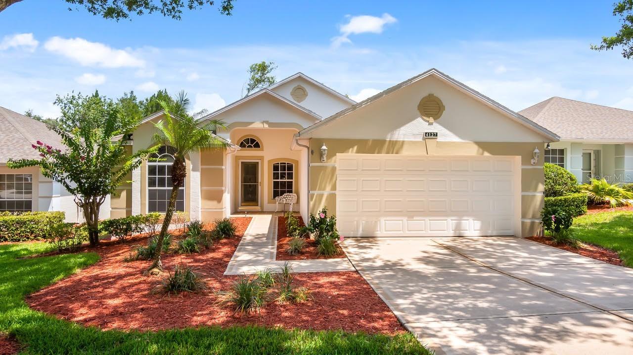 4127 Capland Ave., Clermont, FL 34711