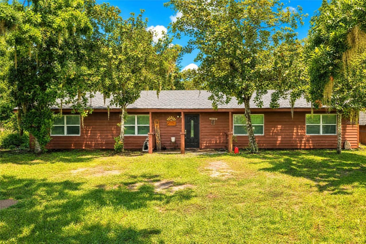 35446 Fouraker Dr., Fruitland Park, FL 34731