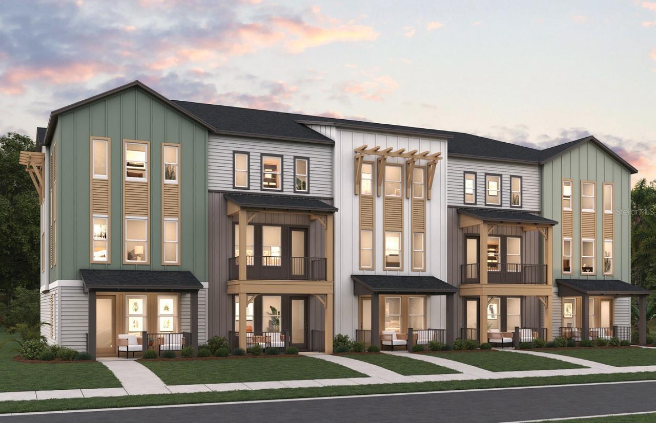 [Address Hidden by Seller], Jacksonville, FL 32256