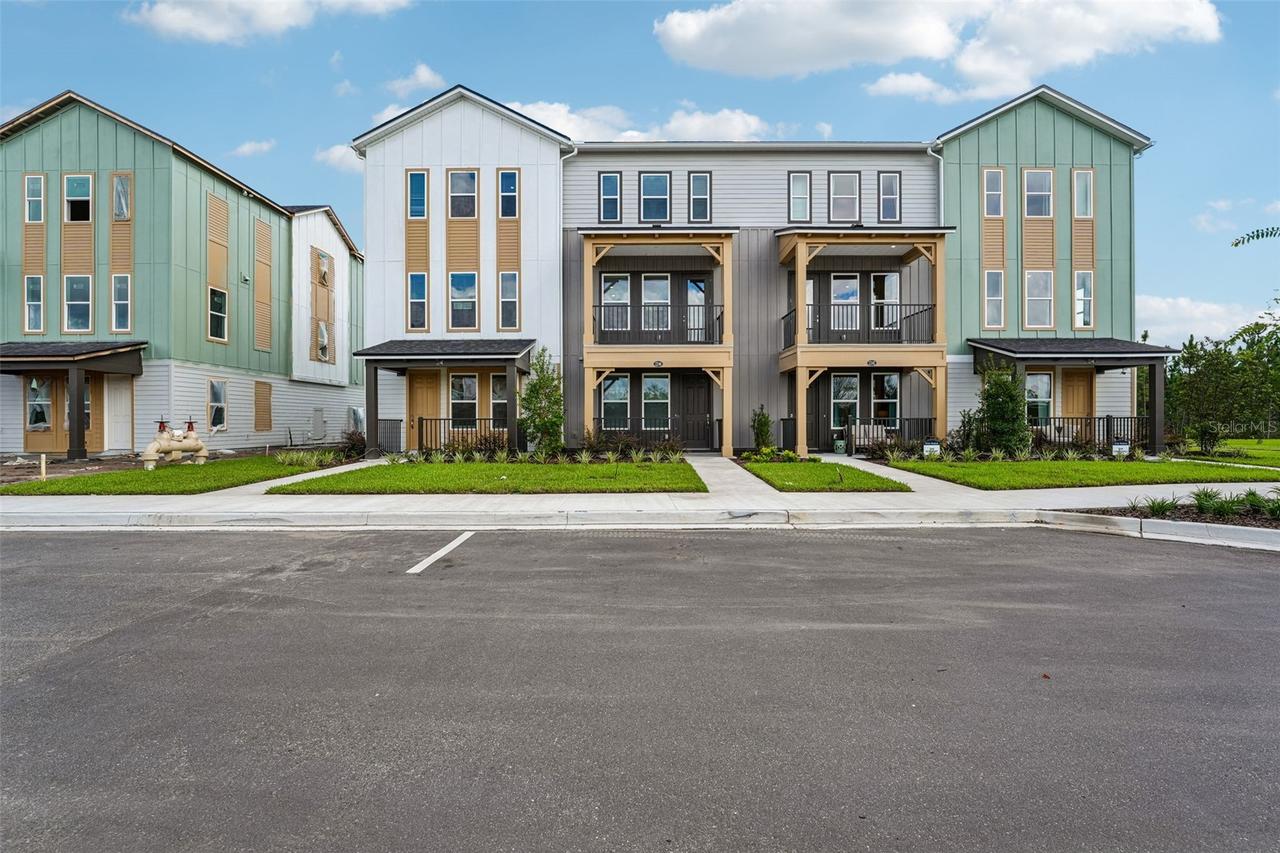 [Address Hidden by Seller], Jacksonville, FL 32256