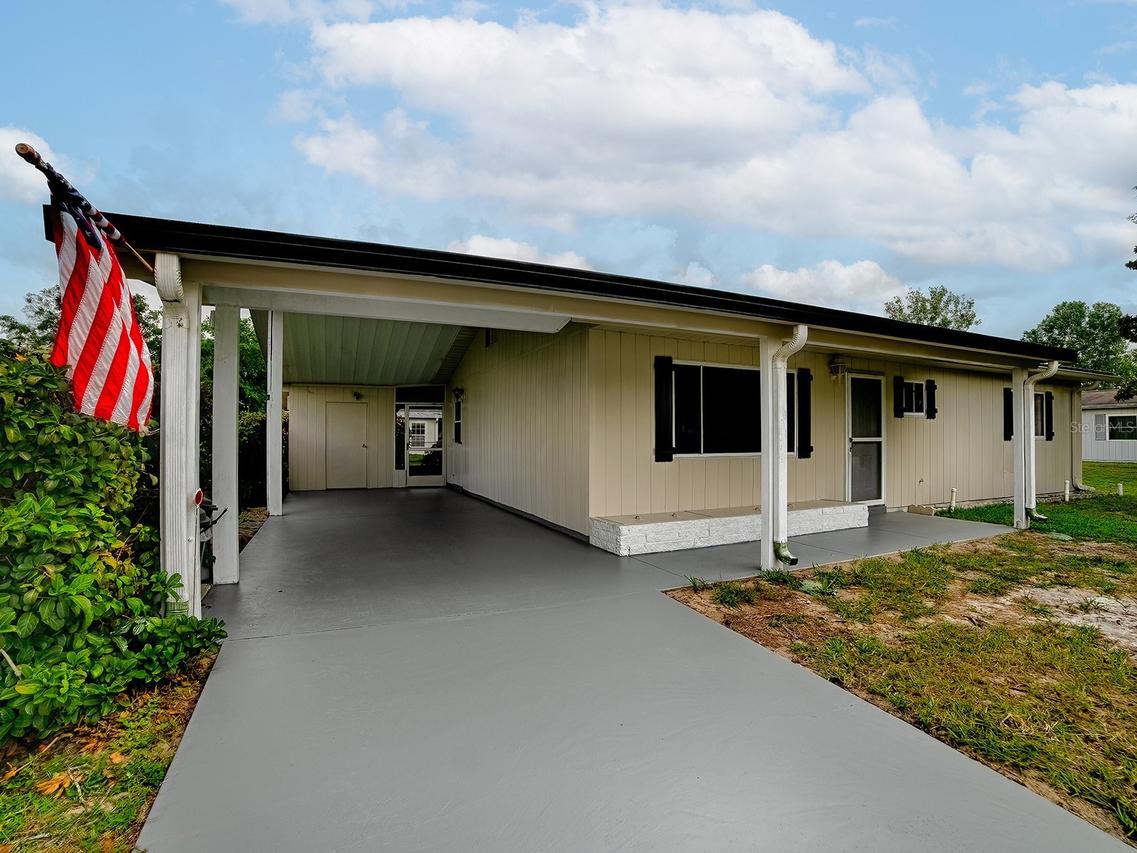 9115 SW 102nd Ln., Ocala, FL 34481