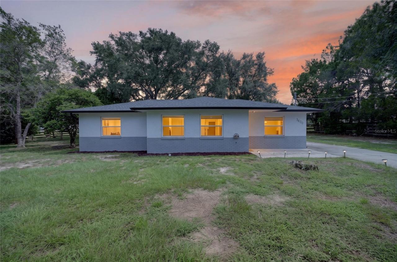 3630 Eagles Nest Rd., Fruitland Park, FL 34731