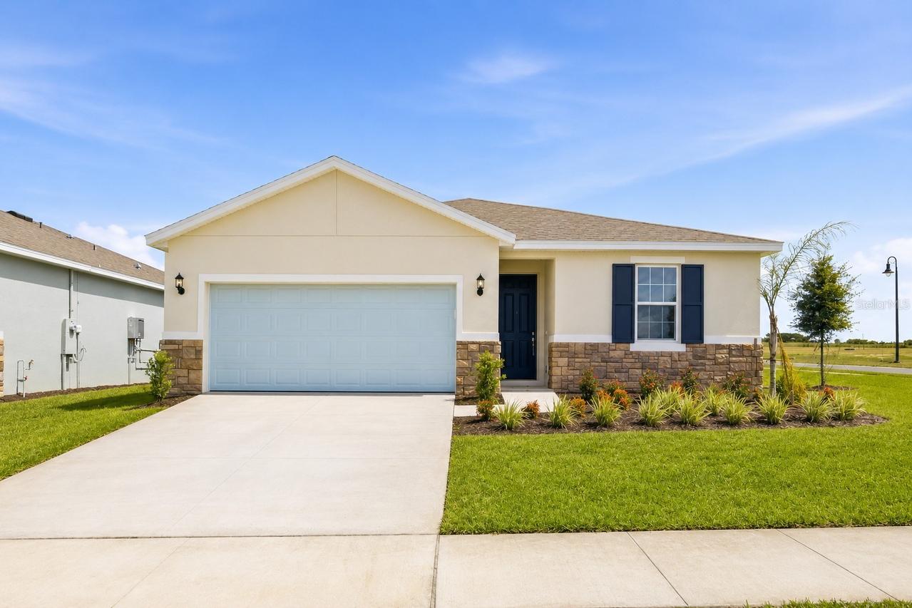 5731 Hiawassee Rd., Leesburg, FL 34748