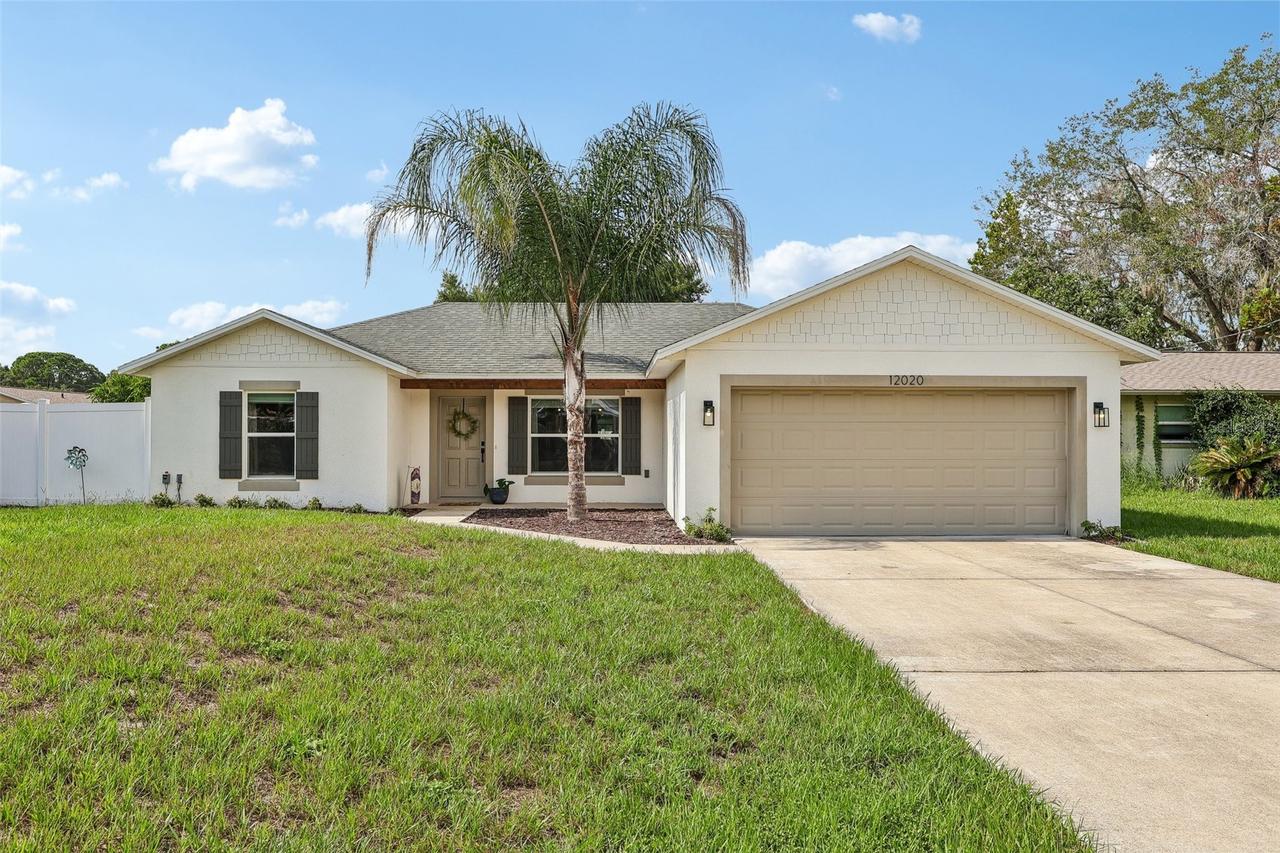 12020 Virginia Dr., Leesburg, FL 34788